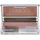 Clinique Blushing Blush Powder Blush aglow 6 g