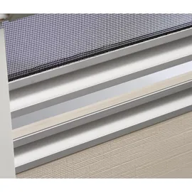 Dometic Fensterrollo DB1R