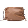 FELIPA Handtasche Handtaschen   Damen