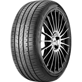 Falken Azenis FK510 SUV 235/60 R17 102W