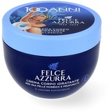 felce azzura Felce Azzurra Klassische Körpercreme 250 ml