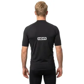 ION Neoprenanzug Promo Schwarz XS