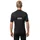 ION Neoprenanzug Promo Schwarz XS