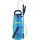 Matabi e7 Easy 7l Elektrisches Rückensprühgerät - Blue - One Size