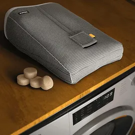 Miele SneakerWash Schuhwaschbeutel