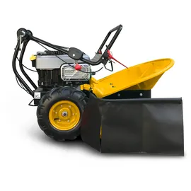 BAMATO GS-875 inkl. Sitz