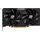 PowerColor Radeon RX 6500 XT Fighter 4 GB GDDR6