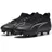 Kinder Puma Black-Puma White 35,5
