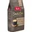 Crema 1000 g