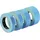 Schuller Eh'klar Schuller UV-Baugewebeband Blue Mask 50mm x 25m