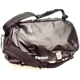 Thule Chasm 40L Reisetaschen Schwarz