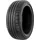 RoF 275/35 R20 102Y
