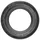 Maxxis Premitra All Season AP3 235/50 R18 101W