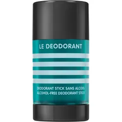 Jean Paul Gaultier Le Male Deostick