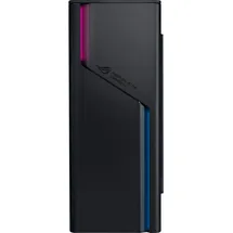 Asus ROG Strix G22CH-1470KF040W, i7-14700KF, RTX4060Ti 32GB/1TB Win11