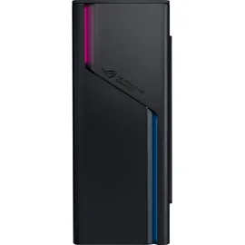 Asus ROG Strix G22CH-1470KF040W, i7-14700KF, RTX4060Ti 32GB/1TB Win11