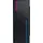 Asus ROG Strix G22CH-1470KF040W, i7-14700KF, RTX4060Ti 32GB/1TB Win11