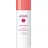 Hildegard Braukmann Essentials Vitamin Reinigungsmilch 200 ml