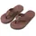 O'Neill Chad Pro Sandals falcon Braun 44