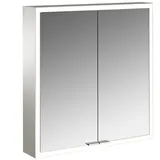 EMCO Prime 60 cm weiß