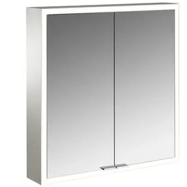 EMCO Prime 60 cm weiß