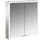 EMCO Prime 60 cm weiß