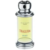 Cyrus Parfums Thallium Eau de Toilette 100 ml