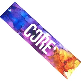 Scooters Griptape Classic Water Paint Rot