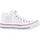 Converse Chuck Taylor All Star Malden Street Herren Weit Weiß 42,5
