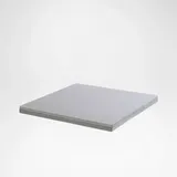 Ueberzug fuer Basisplatte 38cm x 38cm