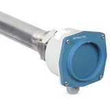 SCHULTZE Einschraubheizkörper G2 550 x 0 mm 1200 W V4A