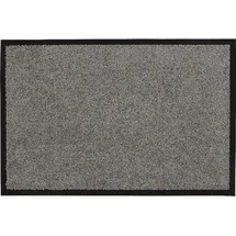 Astra Proper Tex 60 x 90 cm Grau