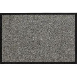 Astra Proper Tex 60 x 90 cm Grau