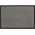 Astra Proper Tex 60 x 90 cm Grau