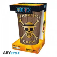 ABYstyle ONE Piece - Skulls