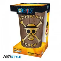 ABYstyle ONE Piece - Skulls