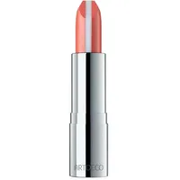 ARTDECO Hydra Care 30 Apricot Oasis