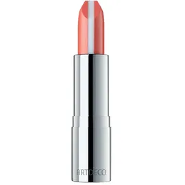 ARTDECO Hydra Care 30 Apricot Oasis