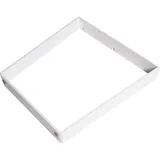 Dieda Tischgestell V-Form 710 x 700 mm