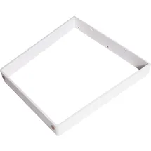 Dieda Tischgestell V-Form 710 x 700 mm