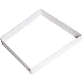 Dieda Tischgestell V-Form 710 x 700 mm