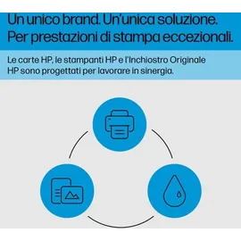 HP 903XL magenta (T6M07AE)