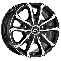 MSW 48 VAN 7 0x17 5x130 ET68 MB78 1
