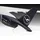 REVELL A350-900 Lufthansa 100 Jahre 1:144