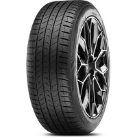 Vredestein Quatrac Pro+ 235/55 R17 103Y XL