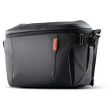 PGYTECH OneMo Sling Space Black 7L
