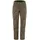 Fjällräven Brenner Pro Winter Trousers W Regular Dark Olive 44