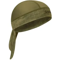 GRIPGRAB Bandana Grün Modell 2024