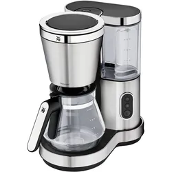 WMF Lono Aroma Kaffeemaschine Glas