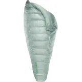 Therm-A-Rest Vesper 32F/0C Schlafsack (Größe max. 198cm, tuerkis)